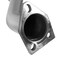 Spec-D Tuning 95-99MitsubishiEclipse 2.5in.InletN1Style CtbkExhst, MFCAT2-ELP95NTT-SD MFCAT2-ELP95NTT-SD - alternate 10